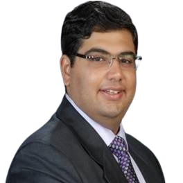 Rachesh Kotak
